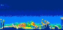 /calipso-imagery/data/BROWSE/production/V5-00/2010-01-06/2010-01-06_13-05-50_V5.00_1_thmb.png image missing