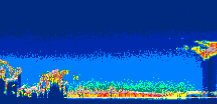 /calipso-imagery/data/BROWSE/production/V5-00/2010-01-06/2010-01-06_13-05-50_V5.00_2_thmb.png image missing