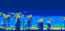 /calipso-imagery/data/BROWSE/production/V5-00/2010-01-06/2010-01-06_13-05-50_V5.00_3_thmb.png image missing