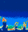 /calipso-imagery/data/BROWSE/production/V5-00/2010-01-06/2010-01-06_13-05-50_V5.00_4_thmb.png image missing