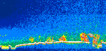 /calipso-imagery/data/BROWSE/production/V5-00/2010-01-06/2010-01-06_13-52-16_V5.00_1_thmb.png image missing