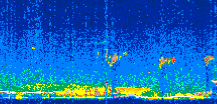 /calipso-imagery/data/BROWSE/production/V5-00/2010-01-06/2010-01-06_13-52-16_V5.00_3_thmb.png image missing