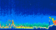 /calipso-imagery/data/BROWSE/production/V5-00/2010-01-06/2010-01-06_13-52-16_V5.00_4_thmb.png image missing