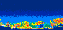 /calipso-imagery/data/BROWSE/production/V5-00/2010-01-06/2010-01-06_14-44-46_V5.00_1_thmb.png image missing
