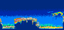 /calipso-imagery/data/BROWSE/production/V5-00/2010-01-06/2010-01-06_14-44-46_V5.00_2_thmb.png image missing