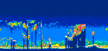 /calipso-imagery/data/BROWSE/production/V5-00/2010-01-06/2010-01-06_14-44-46_V5.00_3_thmb.png image missing