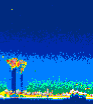 /calipso-imagery/data/BROWSE/production/V5-00/2010-01-06/2010-01-06_14-44-46_V5.00_4_thmb.png image missing