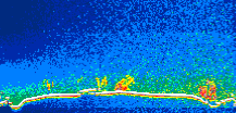 /calipso-imagery/data/BROWSE/production/V5-00/2010-01-06/2010-01-06_15-31-06_V5.00_1_thmb.png image missing