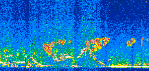/calipso-imagery/data/BROWSE/production/V5-00/2010-01-06/2010-01-06_15-31-06_V5.00_2_thmb.png image missing