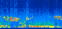 /calipso-imagery/data/BROWSE/production/V5-00/2010-01-06/2010-01-06_15-31-06_V5.00_3_thmb.png image missing