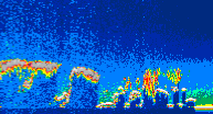 /calipso-imagery/data/BROWSE/production/V5-00/2010-01-06/2010-01-06_15-31-06_V5.00_4_thmb.png image missing