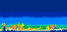 /calipso-imagery/data/BROWSE/production/V5-00/2010-01-06/2010-01-06_16-23-41_V5.00_1_thmb.png image missing