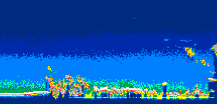 /calipso-imagery/data/BROWSE/production/V5-00/2010-01-06/2010-01-06_16-23-41_V5.00_2_thmb.png image missing