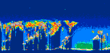 /calipso-imagery/data/BROWSE/production/V5-00/2010-01-06/2010-01-06_16-23-41_V5.00_3_thmb.png image missing