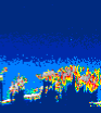 /calipso-imagery/data/BROWSE/production/V5-00/2010-01-06/2010-01-06_16-23-41_V5.00_4_thmb.png image missing