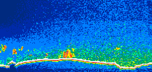 /calipso-imagery/data/BROWSE/production/V5-00/2010-01-06/2010-01-06_17-10-01_V5.00_1_thmb.png image missing