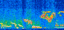 /calipso-imagery/data/BROWSE/production/V5-00/2010-01-06/2010-01-06_17-10-01_V5.00_2_thmb.png image missing