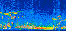 /calipso-imagery/data/BROWSE/production/V5-00/2010-01-06/2010-01-06_17-10-01_V5.00_3_thmb.png image missing