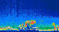 /calipso-imagery/data/BROWSE/production/V5-00/2010-01-06/2010-01-06_17-10-01_V5.00_4_thmb.png image missing