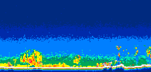 /calipso-imagery/data/BROWSE/production/V5-00/2010-01-06/2010-01-06_18-02-31_V5.00_1_thmb.png image missing
