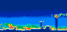 /calipso-imagery/data/BROWSE/production/V5-00/2010-01-06/2010-01-06_18-02-31_V5.00_2_thmb.png image missing