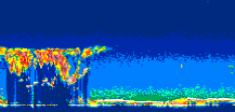 /calipso-imagery/data/BROWSE/production/V5-00/2010-01-06/2010-01-06_18-02-31_V5.00_3_thmb.png image missing