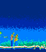 /calipso-imagery/data/BROWSE/production/V5-00/2010-01-06/2010-01-06_18-02-31_V5.00_4_thmb.png image missing