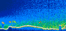 /calipso-imagery/data/BROWSE/production/V5-00/2010-01-06/2010-01-06_18-48-51_V5.00_1_thmb.png image missing