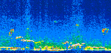 /calipso-imagery/data/BROWSE/production/V5-00/2010-01-06/2010-01-06_18-48-51_V5.00_3_thmb.png image missing