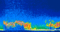 /calipso-imagery/data/BROWSE/production/V5-00/2010-01-06/2010-01-06_18-48-51_V5.00_4_thmb.png image missing