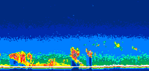 /calipso-imagery/data/BROWSE/production/V5-00/2010-01-06/2010-01-06_19-41-26_V5.00_1_thmb.png image missing
