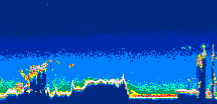 /calipso-imagery/data/BROWSE/production/V5-00/2010-01-06/2010-01-06_19-41-26_V5.00_2_thmb.png image missing