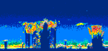 /calipso-imagery/data/BROWSE/production/V5-00/2010-01-06/2010-01-06_19-41-26_V5.00_3_thmb.png image missing