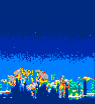 /calipso-imagery/data/BROWSE/production/V5-00/2010-01-06/2010-01-06_19-41-26_V5.00_4_thmb.png image missing