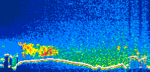 /calipso-imagery/data/BROWSE/production/V5-00/2010-01-06/2010-01-06_20-27-46_V5.00_1_thmb.png image missing