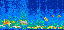 /calipso-imagery/data/BROWSE/production/V5-00/2010-01-06/2010-01-06_20-27-46_V5.00_2_thmb.png image missing