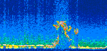 /calipso-imagery/data/BROWSE/production/V5-00/2010-01-06/2010-01-06_20-27-46_V5.00_3_thmb.png image missing