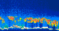 /calipso-imagery/data/BROWSE/production/V5-00/2010-01-06/2010-01-06_20-27-46_V5.00_4_thmb.png image missing