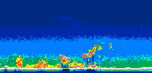 /calipso-imagery/data/BROWSE/production/V5-00/2010-01-06/2010-01-06_21-20-22_V5.00_1_thmb.png image missing