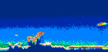 /calipso-imagery/data/BROWSE/production/V5-00/2010-01-06/2010-01-06_21-20-22_V5.00_2_thmb.png image missing