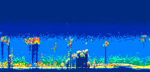 /calipso-imagery/data/BROWSE/production/V5-00/2010-01-06/2010-01-06_21-20-22_V5.00_3_thmb.png image missing
