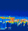 /calipso-imagery/data/BROWSE/production/V5-00/2010-01-06/2010-01-06_21-20-22_V5.00_4_thmb.png image missing