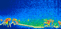 /calipso-imagery/data/BROWSE/production/V5-00/2010-01-06/2010-01-06_22-06-42_V5.00_1_thmb.png image missing
