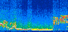 /calipso-imagery/data/BROWSE/production/V5-00/2010-01-06/2010-01-06_22-06-42_V5.00_2_thmb.png image missing