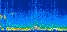 /calipso-imagery/data/BROWSE/production/V5-00/2010-01-06/2010-01-06_22-06-42_V5.00_3_thmb.png image missing