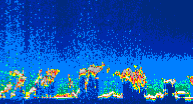 /calipso-imagery/data/BROWSE/production/V5-00/2010-01-06/2010-01-06_22-06-42_V5.00_4_thmb.png image missing