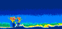 /calipso-imagery/data/BROWSE/production/V5-00/2010-01-06/2010-01-06_22-59-12_V5.00_2_thmb.png image missing