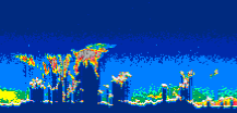 /calipso-imagery/data/BROWSE/production/V5-00/2010-01-06/2010-01-06_22-59-12_V5.00_3_thmb.png image missing