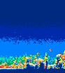 /calipso-imagery/data/BROWSE/production/V5-00/2010-01-06/2010-01-06_22-59-12_V5.00_4_thmb.png image missing