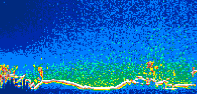 /calipso-imagery/data/BROWSE/production/V5-00/2010-01-06/2010-01-06_23-45-32_V5.00_1_thmb.png image missing